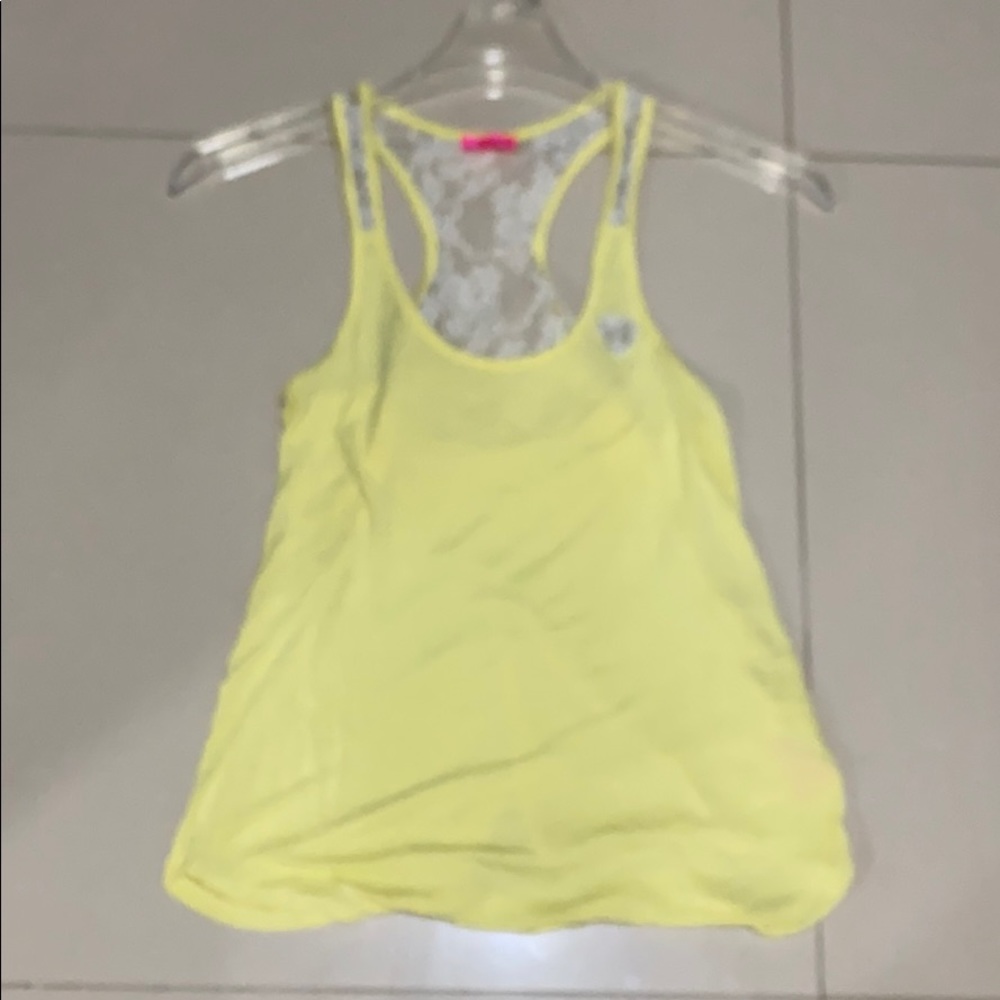 BETSEY JOHNSON SLEEP WEAR